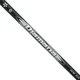 New Mitsubishi Diamana WB Series Shaft - Choose Weight/ Flex/ Adapter