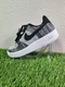 Nike Air Force 1 Flyknit 2.0 Men&rsquo;s 6/Women&rsquo;s 7.5 