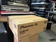 Pioneer DJ DJM-A9 4-channel DJ Mixer New in stock   ARMENS