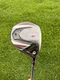 Titleist 913F 3-Wood 13.5&deg; Diamana 72x5ct Stiff Flex 42.75&Prime; +HC NICE