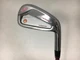 HONMA T//WORLD TR20-P Lee Bo-Mee Limited Edition Iron Set VIZARD IB-WF85 SR 6-10