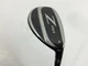 Dunlop SRIXON Z H65 Hybrid U3 Miyazaki Kaula 7 (S) #883 Golf Clubs
