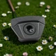 Ping G430 Fairway Hybrid Head Weight 6g 9g 12g 15g 18g 21g 24g OEM - NEW