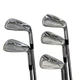 HONMA TOUR WORLD TW737Vn 6S 27&deg; Set of 5