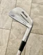 Mizuno Mp32 3 Iron True Temper R300 Very Good Condition
