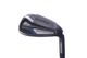 TaylorMade SpeedBlade 9-Iron Regular Flex Steel Shaft Good