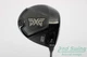 PXG 2021 0211 Driver 10.5&deg; Graphite X-Stiff Right 44.0in