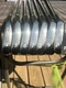Sub70 639 MB/CB Combo Iron Set 4-PW 