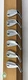 Used Right Handed PXG 0211ST 3X Forged Irons 5-PW HEADS ONLY Golf Club Set