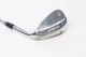Cleveland RTX 588 56 Degree Wedge RH (#20356)
