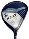 New XXIO Golf 13 Fairway Wood 16.5* #4 Regular Flex