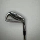 Mizuno MP-54 Single 6-Iron Grain Flow Forged S300 Steel Shaft S-Flex Men&rsquo;s RH