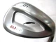 Fourteen DJ-22 Wedge#56(1Club)/NS/Flex:W/SingleWedge