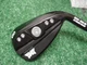 Very Nice Xtreme Dark Pxg Gen4 5x Forged/Milled 0311 XP 8 Iron Elevate Stiff
