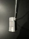 Bettinardi 25th ANNIVERSARY Queen Bee 6 QB6 - Limited Release 2023 SSS Putter
