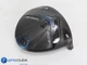 Nice Cobra DS-Adapt X 10.5* Driver - Head Only - 500491