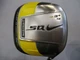 Nike SQ SUMO2 Fairway wood 3+W VENTUS FW 5 R Men Right-Handed #8O