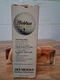 Vtg New Old Stock MacGregor 3Pack Jack Nicklaus Golden Bear #2 & #4 Golf Balls