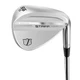 NEW Wilson Staff Model ZM HT 56&deg; 10&deg; Sand Wedge Dynamic Gold Spinner Wedge