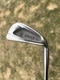 DAIWA G.K. SRX3 Single 5. Iron 38.5" Right Handed Regular Flex Steel Shaft 