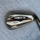 Cobra Air X PW Pitching Wedge Factory Ultralite 50R Graphite Regular