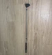 TaylorMade System 2 Midsize 3-Wood Steel Shaft Stiff 15&deg; Right-Handed