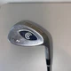 Cleveland CG11 Black Pearl CMM 56* Gap Wedge Dynamic Gold USA Golf Club