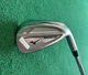 Mizuno JPX 921 Gap G Wedge, Regular NS PRO 950, 35.5&rdquo; Good Condition