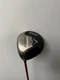 Callaway Big Bertha Fusion FT-3 Driver 10&ordm; Graphite Stiff