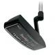 Left Handed Tour Edge Template Eden Black Putter 35'' Inches New