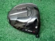 Very Nice Titleist TSR4 9 degree Driver Head & Screw