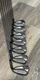 Taylormade Speedblade Irons 4-Pw Right Handed Regular Flex Shafts