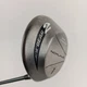 Nicklaus Air Bear 2 Driver 10 Degree Beta Ti-Face Graphite Shaft Regular Flex
