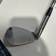 Ben Hogan 5612 Sand Wedge 56* 12 Bounce Apex Steel Mens RH Right Handed