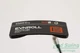Evnroll ER2v Putter Graphite Right 32.5in