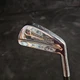 Wilson Staff Tour Blade FG-51 3 Iron 39" Steel Shaft Right-Handed 