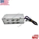 For DELL V3910 3910 3901 3000MT 5000MT 12 Generation Power Supply F3J97 180W US