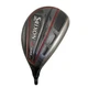 Dunlop SRIXON Z H85 U4 Utility Miyazaki Warm Stiff Men #4R