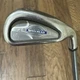 Callaway Steelhead X-14 6 Iron 38.5&rdquo; Steel Shaft Regular Flex FREE SHIPPING