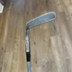 Arnold Palmer AP40 Blade Putter ⛳️ RH Stainless Steel Shaft ~36" Good Grip