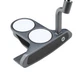 ODYSSEY 2025 DFX 2-BALL BLADE CH PUTTER 34 IN