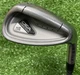 Adams Golf Idea A2 OS Pitching Wedge / RH / Graphite ~36"/ NEW GRIP/ xx6987