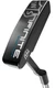 New Wilson Golf Ladies 2018 Infinite Windy City Putter 33"