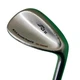 Miura Giken MB 5000WC 52 WG