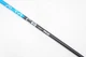 Ping Alta CB Blue 65 Stiff 41.75" #5 Wood Shaft Ping G440 Tip G430 G425 G410*