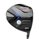 TOUR EDGE HOT LAUNCH E522 DRIVER 12&deg; GRAPHITE WOMENS STANDARD