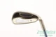 Ping G2 HL Single Iron 4 Iron Graphite Ladies Right Blue Dot 38.0in