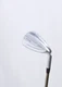 Ping G700 9 Iron Senior Flex Ust Recoil Es Graphite 12642574 Good
