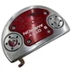 Scotty Cameron GoLo 5 Putter 34 inch with Head Cover Right Handed
