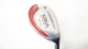 Adams Idea A2 Os 23 4 Iron Hybrid Regular Prolaunch-Hl Blue 1133860 Fair A45
